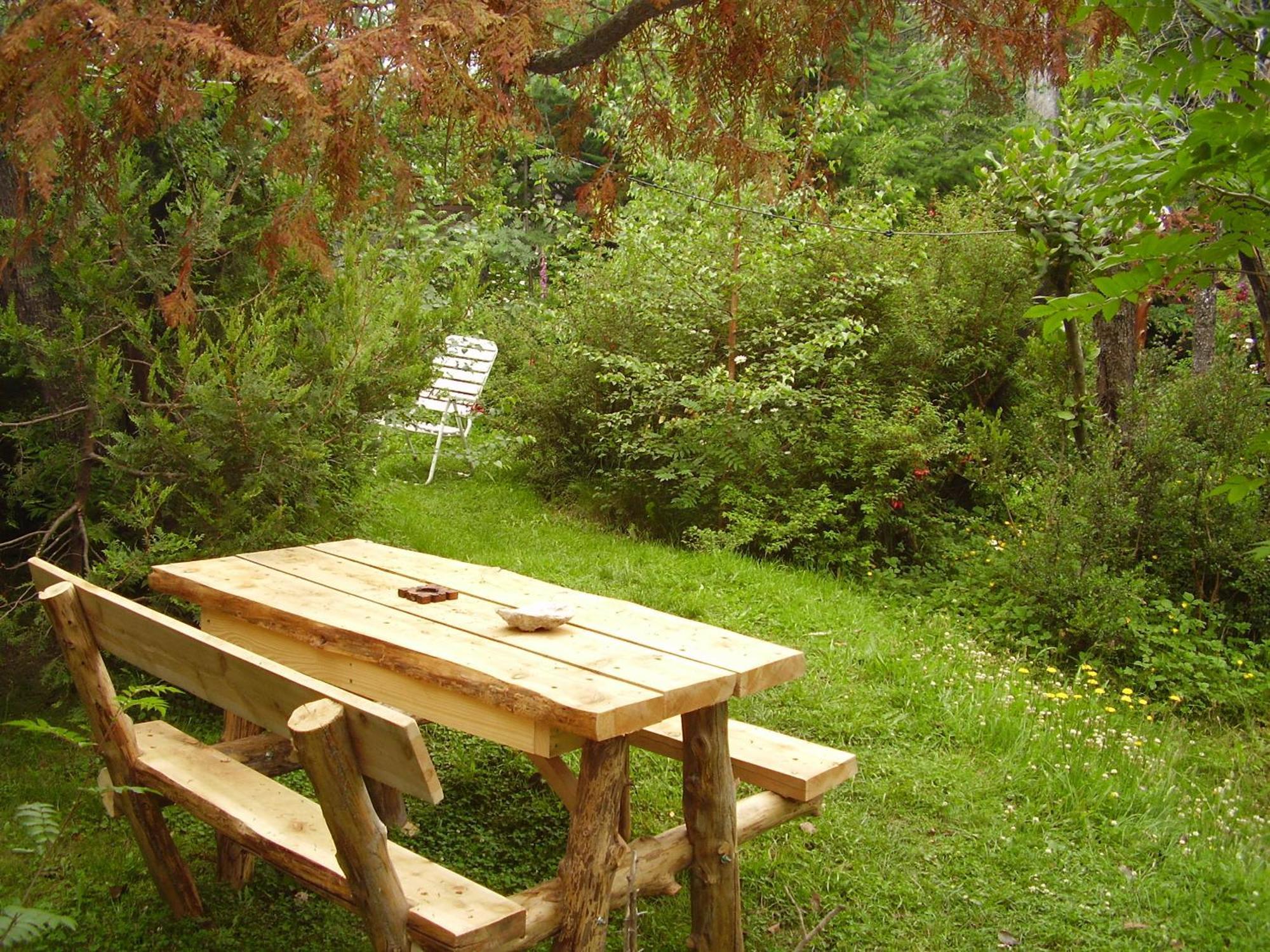 Hosteria Brisas Del Cerro บียาลาอังกอสตูรา ภายนอก รูปภาพ
