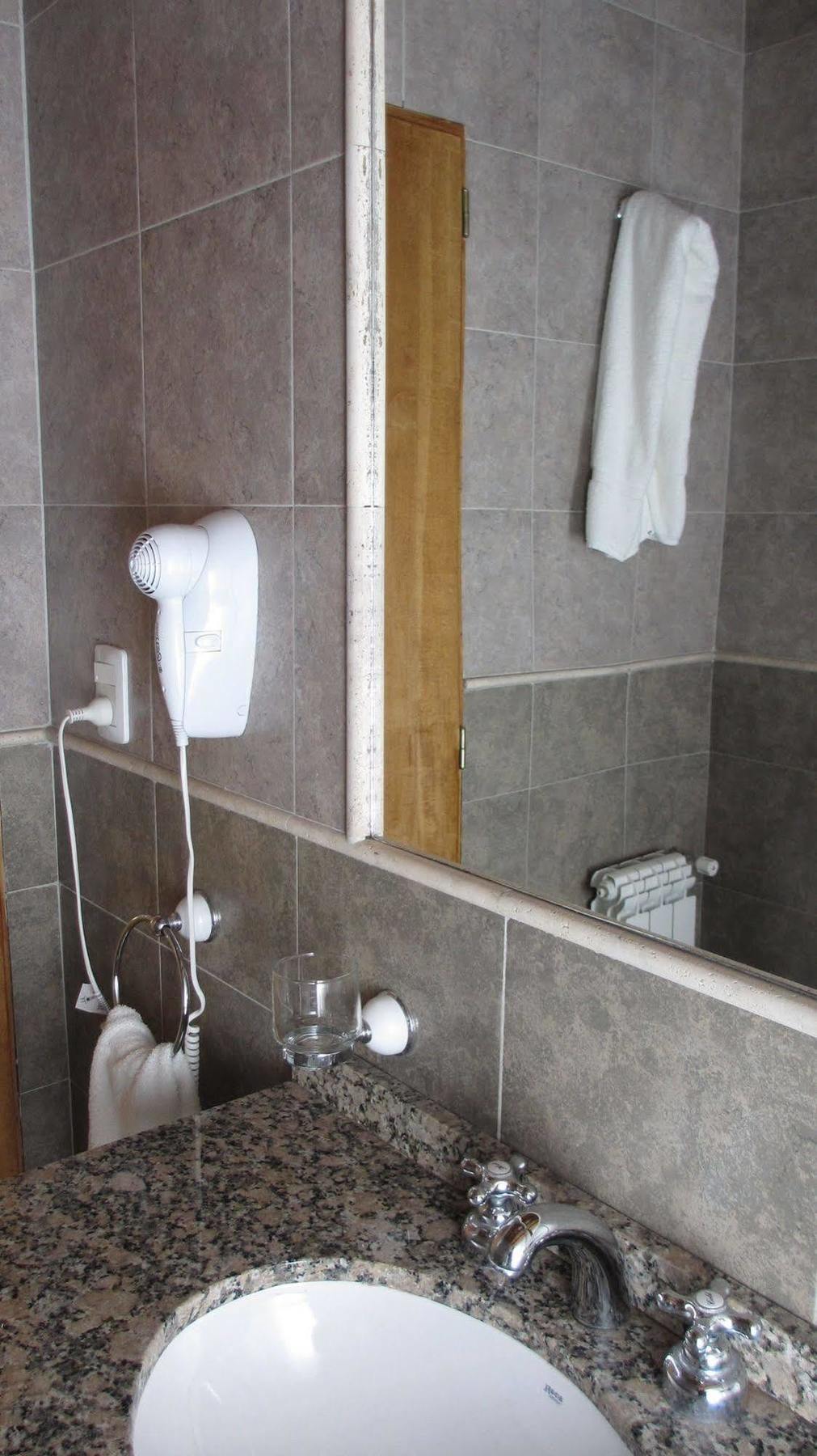 Hosteria Brisas Del Cerro บียาลาอังกอสตูรา ภายนอก รูปภาพ