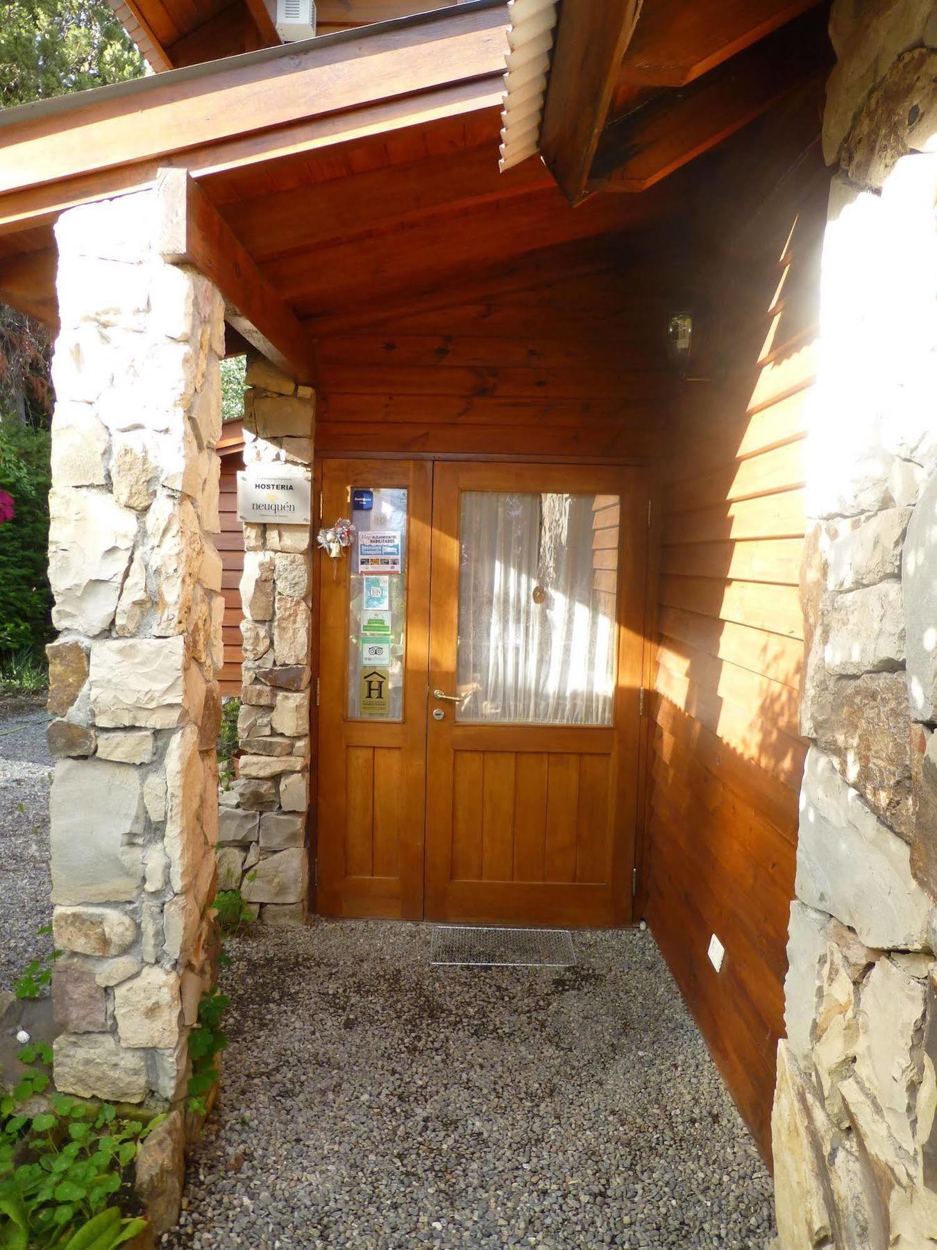Hosteria Brisas Del Cerro บียาลาอังกอสตูรา ภายนอก รูปภาพ